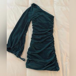 Lucy in the sky dress